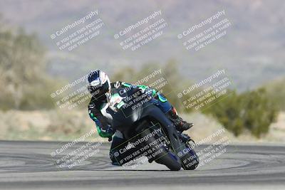 media/Jan-30-2026-2WTD (Fri) [[9b24c6d623]]/3-B Group/Session 3 Turn 5/